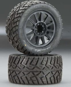 JConcepts JCO3056-3030