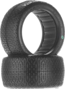 JConcepts JCO3094-02