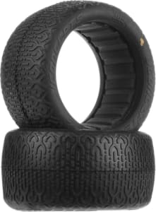 JConcepts JCO3094-05