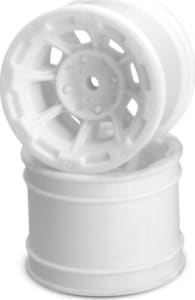 JConcepts JCO3359W