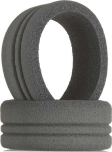 JConcepts JCO3241