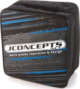 JConcepts JCO2338