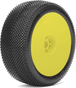 Jetko Tires JKO1007DYUSG