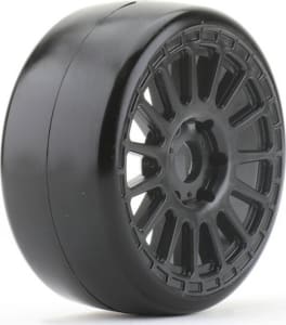 Jetko Tires JKO1101RBUSGB