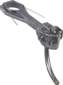 Kadee Quality Products KAD156