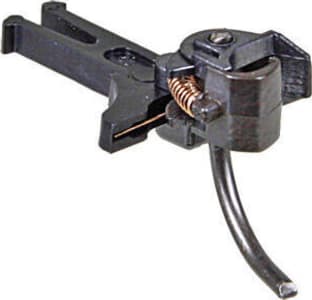 Kadee Quality Products KAD18
