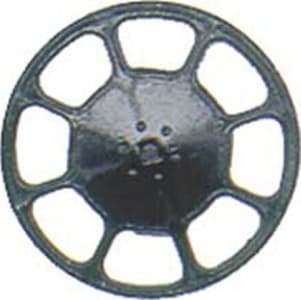 Kadee Quality Products KAD2045