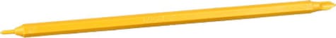 Kadee Quality Products KAD241