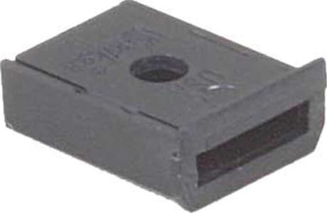 Kadee Quality Products KAD242