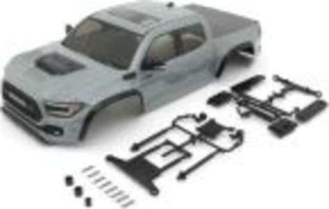Kyosho KYOKBB002LR