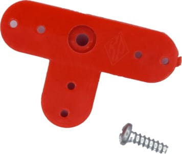 Kimbrough KIM132