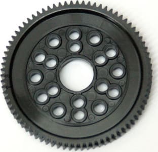 Kimbrough KIM163