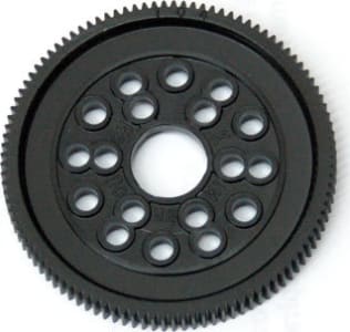 Kimbrough KIM227