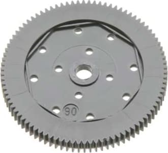 Kimbrough KIM316