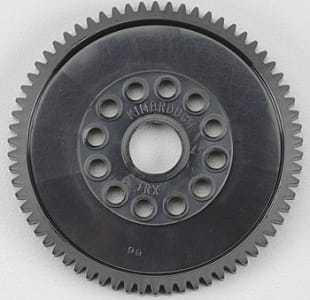 Kimbrough KIM366