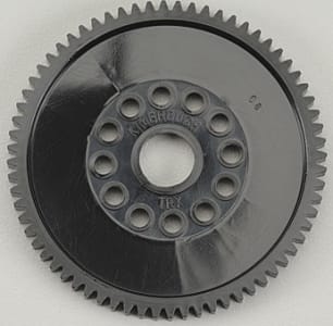Kimbrough KIM368