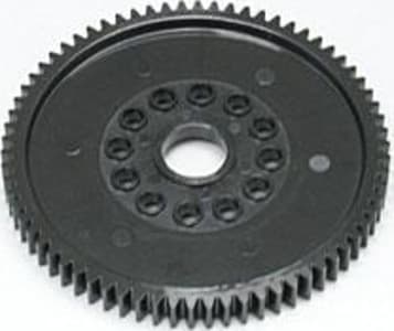 Kimbrough KIM370