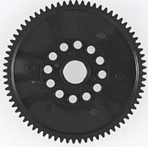 Kimbrough KIM372