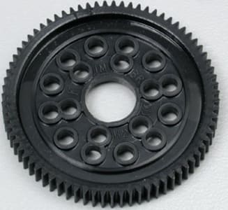 Kimbrough KIM144