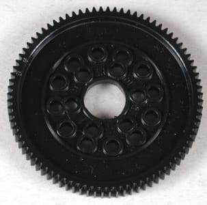 Kimbrough KIM147