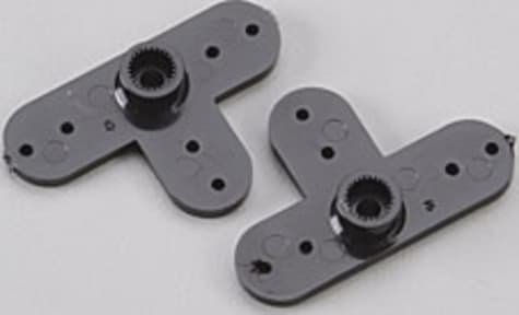 Kimbrough KIM120