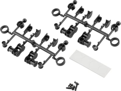 Killerbody KLR-48059