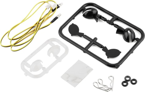 Killerbody KLR-48359