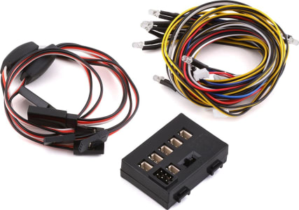 Killerbody KLR-48467