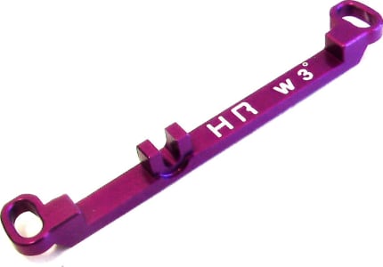 Hot Racing KMT49LP3