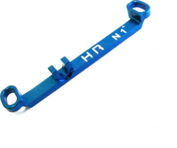 Hot Racing KMT49SP1
