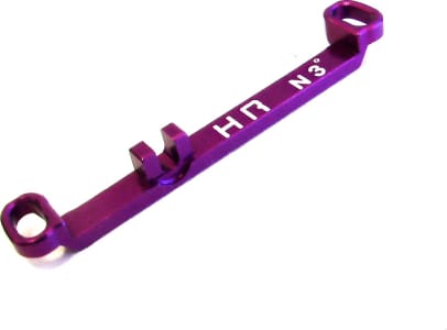Hot Racing KMT49SP3
