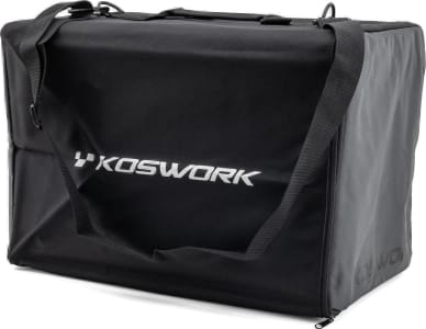 Koswork KOS32155CASE