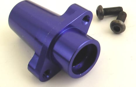 Hot Racing KRF18B06