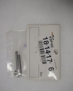 GPM Racing KSP102
