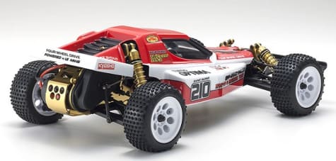 Kyosho KYO30619