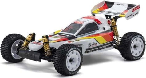 Kyosho KYO30622