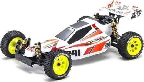 Kyosho KYO30623