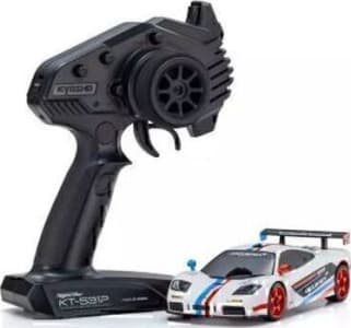 Kyosho KYO32372KE