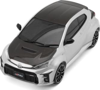 Kyosho KYO32648PW
