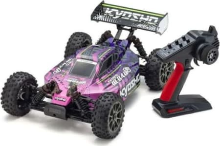 Kyosho KYO34118T1