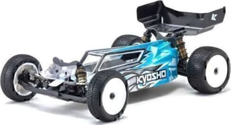 Kyosho KYO34305