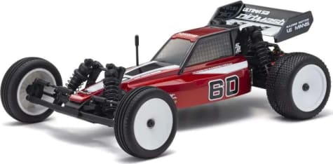 Kyosho KYO34311