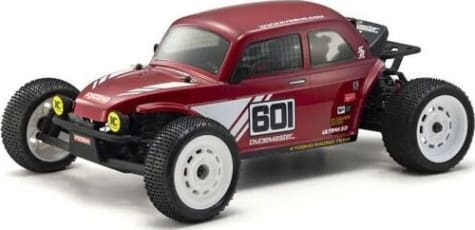 Kyosho KYO34312