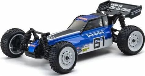 Kyosho KYO34321