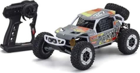 Kyosho KYO34406T1