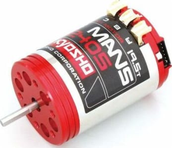 Kyosho KYO37031
