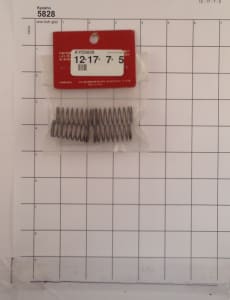 Kyosho KYO5828
