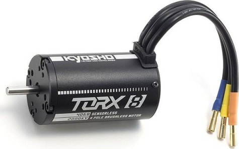 Kyosho KYO70601