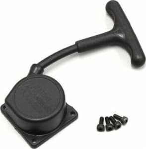 Kyosho KYO74031-11