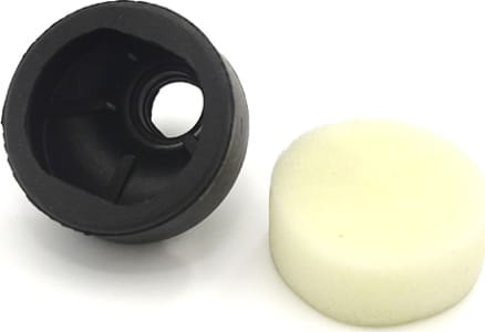 Kyosho KYO74033-13 - Air Cleaner Set